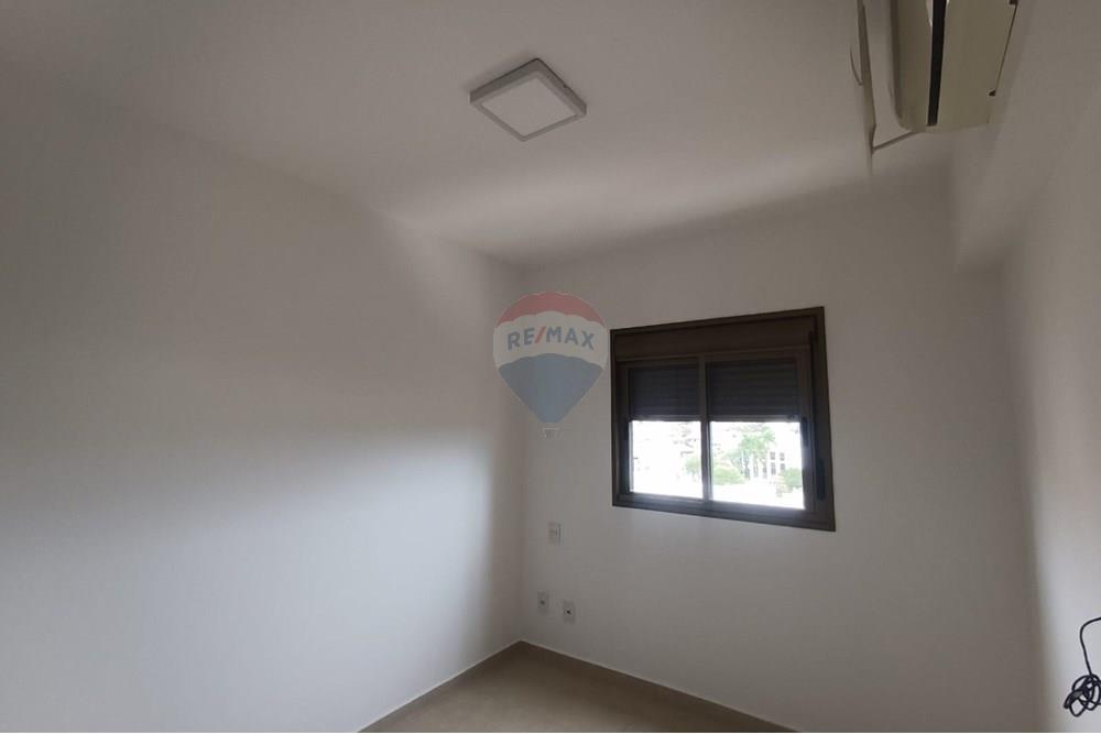 Apartamento - Alugar - Ribeirão Preto , São Paulo - IMG-20250714-WA0022.jpg - 780181052-15