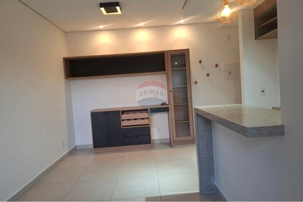 Apartamento - Alugar - Ribeirão Preto , São Paulo - c30620c6-f93a-4d2b-930a-dd9c34a20267.jpg - 780171044-38