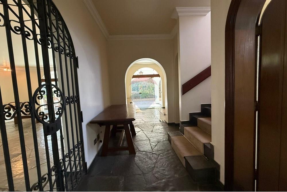 Casa - Alugar - Ribeirão Preto , São Paulo - IMG-20250827-WA0101.jpg - 780181010-204