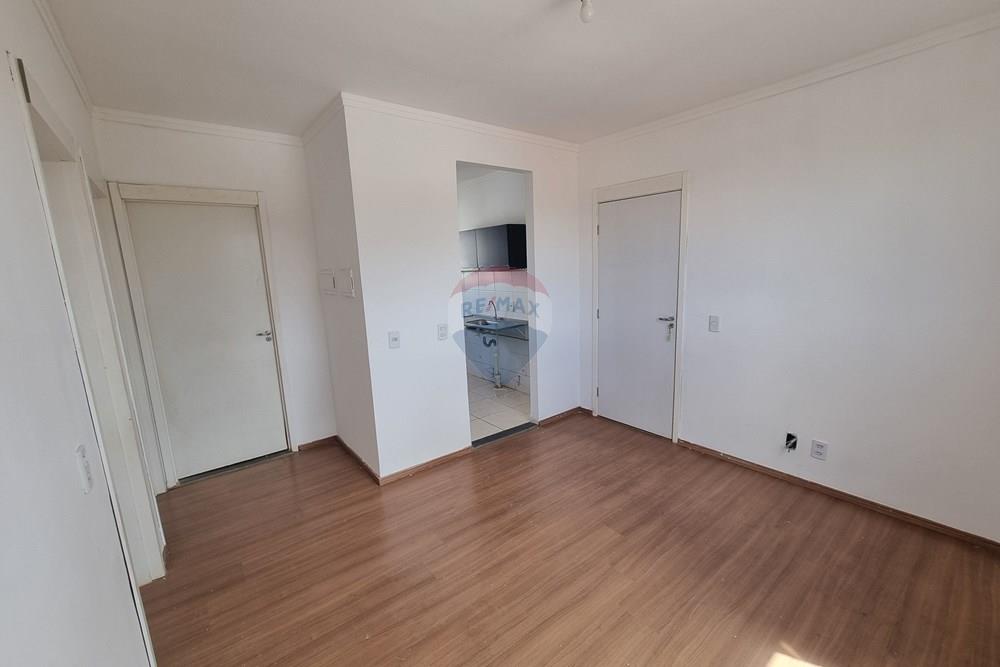 Apartamento - Venda - Ribeirão Preto , São Paulo - 20260210_135735.jpg - 780281025-5