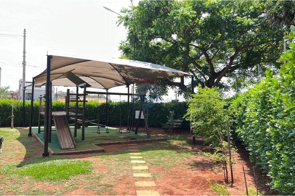 Apartamento - Venda - Ribeirão Preto , São Paulo - 3.jpg - 780171045-50