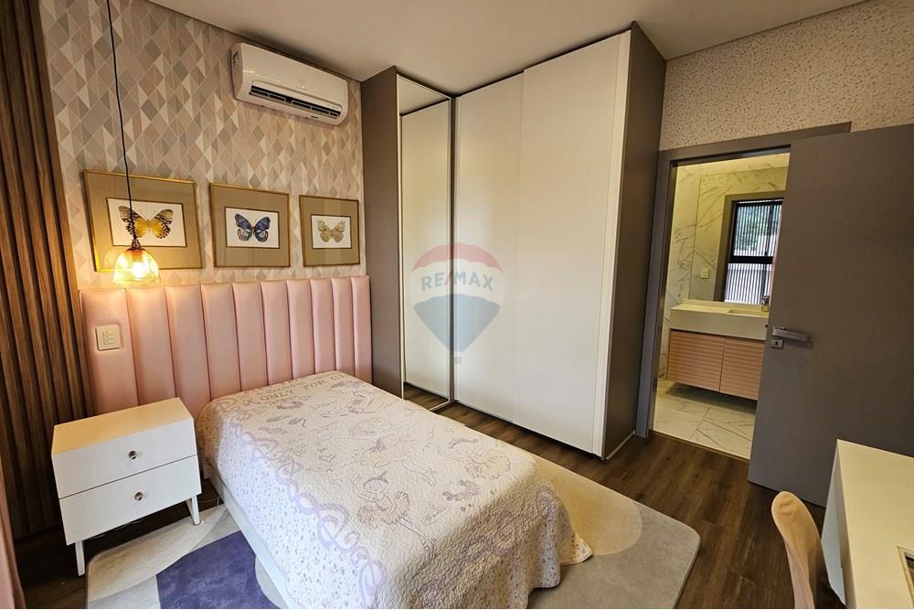 Casa de Condomínio - Venda - Ribeirão Preto , São Paulo - 20250407_164657.jpg - 780091010-55