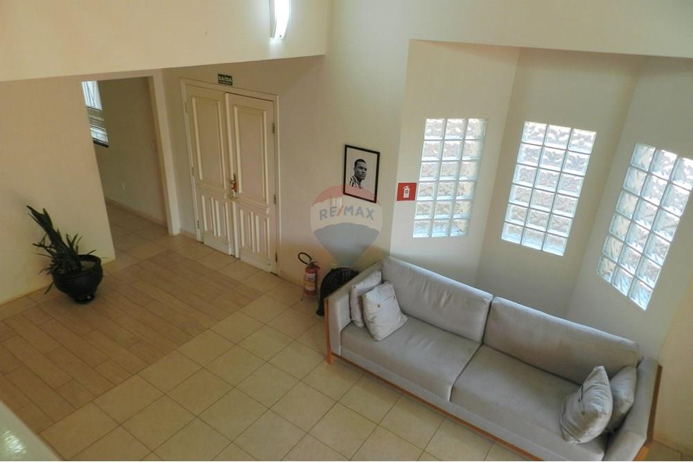 Casa - Venda - Ribeirão Preto , São Paulo - Casa_Alto Boa Vista_Ribeirão Preto (29).JPG - Sala - 780091021-82