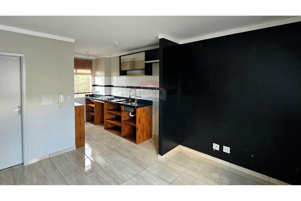 Apartamento - Venda - Ribeirão Preto , São Paulo - 20260105_173814.jpg - 780241038-4