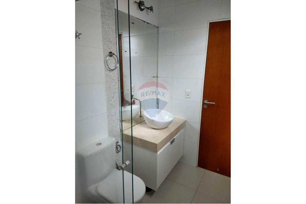 Casa de Condomínio - Venda - Ribeirão Preto , São Paulo - WhatsApp Image 2025-03-14 at 15.47.35.jpeg - 780271023-27