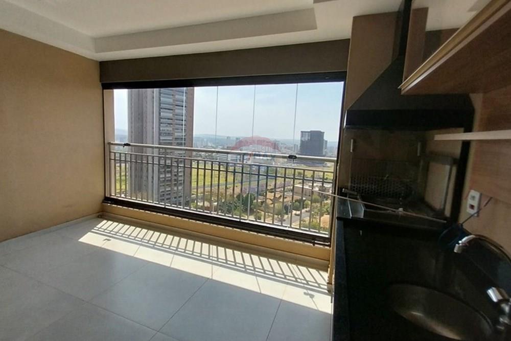 Apartamento - Alugar - Ribeirão Preto , São Paulo - 33.jpg - 780241037-59