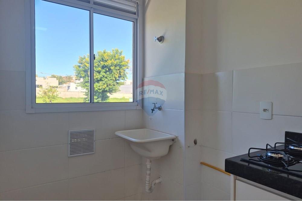 Apartamento - Venda - Ribeirão Preto , São Paulo - 7.jpeg - 780241021-43