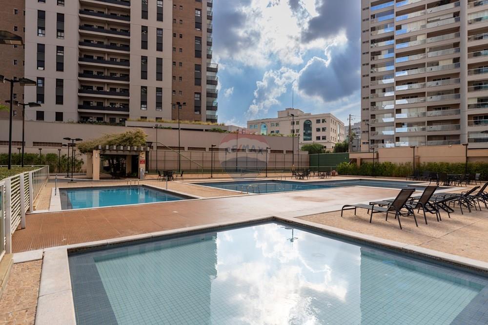 Apartamento - Venda - Ribeirão Preto , São Paulo - 31área comum-6.jpg - 780091061-23