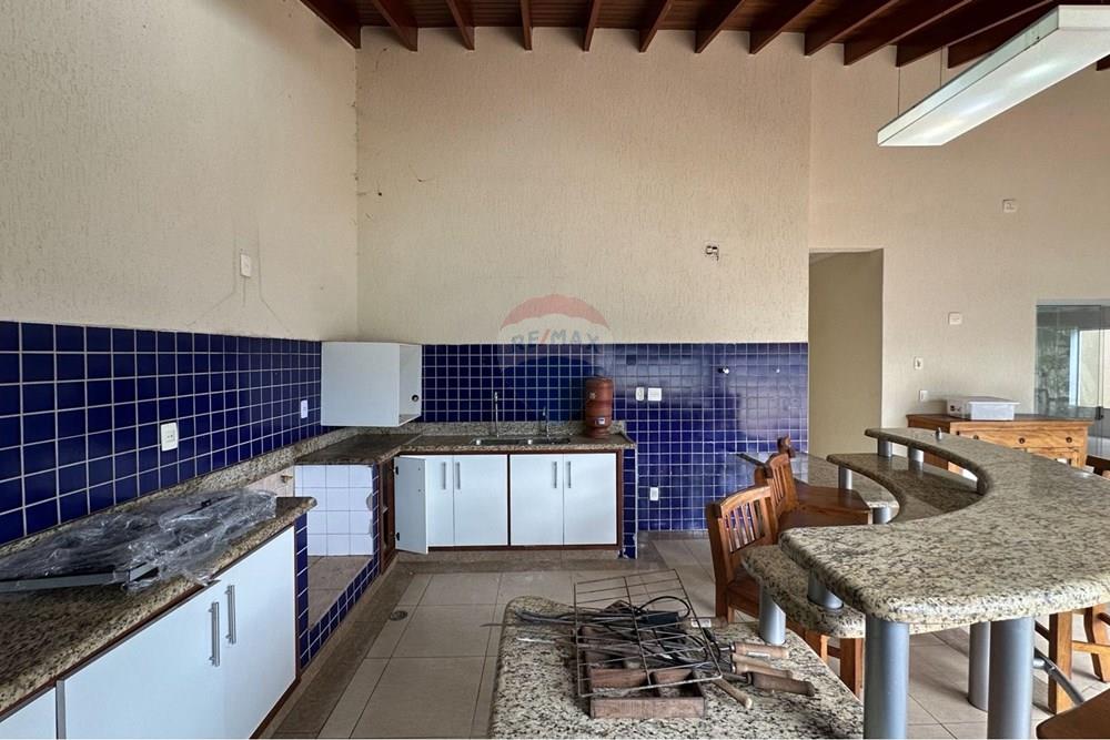 Casa - Alugar - Ribeirão Preto , São Paulo - 20.jpeg - 780241037-155