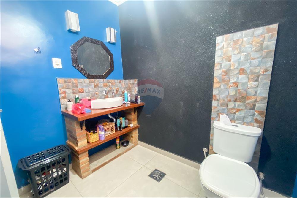 Chácara / Sítio / Fazenda - Alugar - Ribeirão Preto , São Paulo - 31 - 780071004-1137