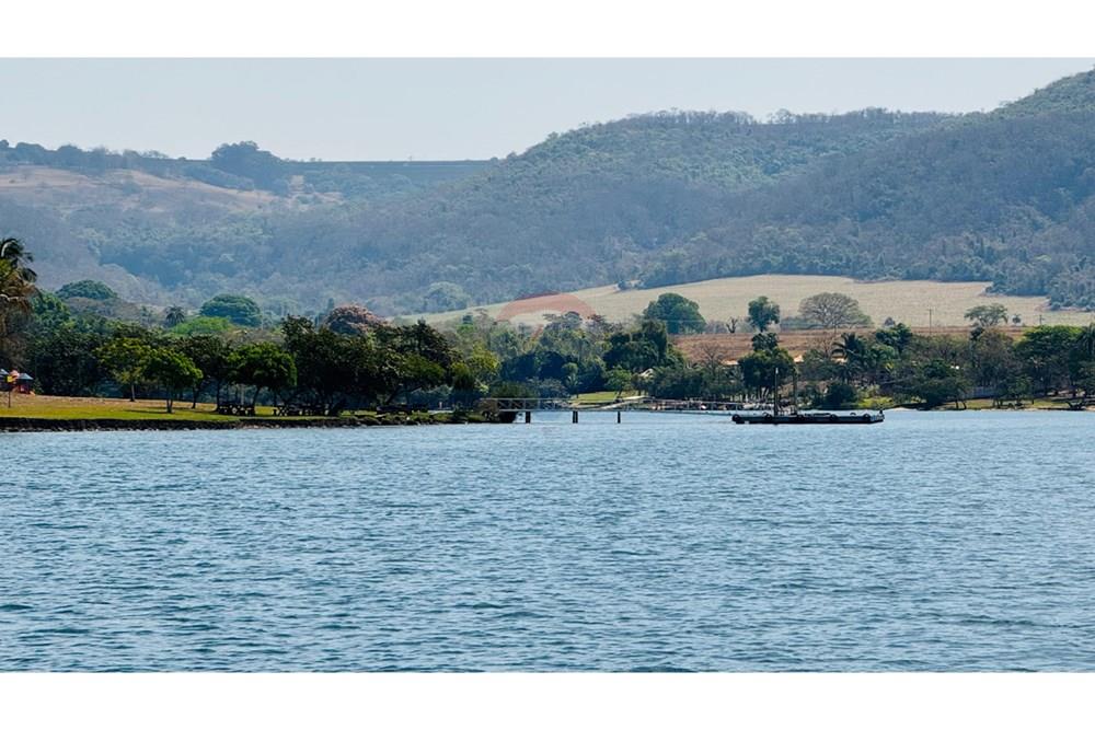 Terreno - Venda - Rifaina , São Paulo - 6706156f-b194-4180-afa8-6023231cf9a4.jpeg - 780231099-3