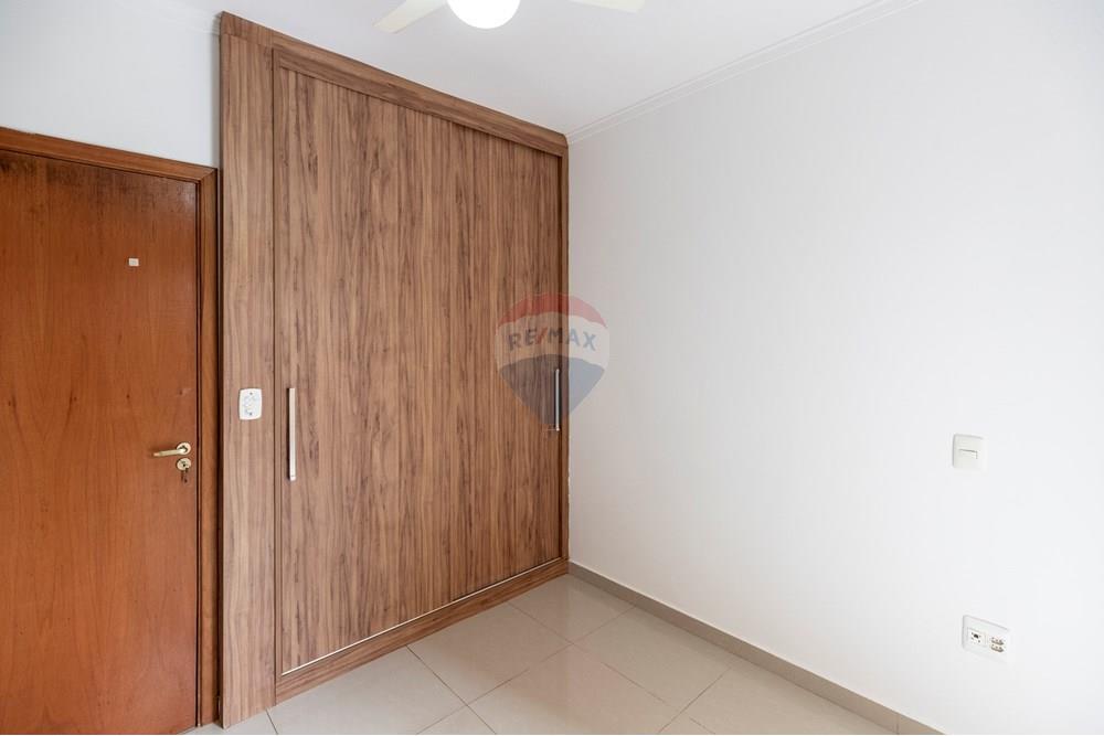 Apartamento - Venda - Ribeirão Preto , São Paulo - IMG_6288-HDR.jpg - Quarto - 780091004-124