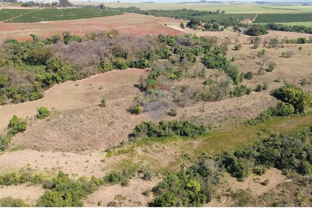 Chácara / Sítio / Fazenda - Venda - Cajuru , São Paulo - 1e945e67c901400db9359d04097faab5.jpg - 780171030-59