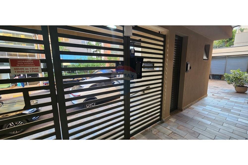 Apartamento - Venda - Ribeirão Preto , São Paulo - 20250930_173430.jpg - 780091032-144