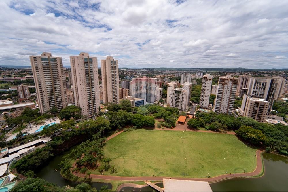 Apartamento - Venda - Ribeirão Preto , São Paulo - WhatsApp Image 2026-01-22 at 09.39.39 (7).jpeg - 780091110-42