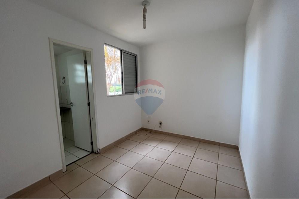 Apartamento - Venda - Franca , São Paulo - WhatsApp Image 2025-09-25 at 10.59.23 (1).jpeg - 780231105-2