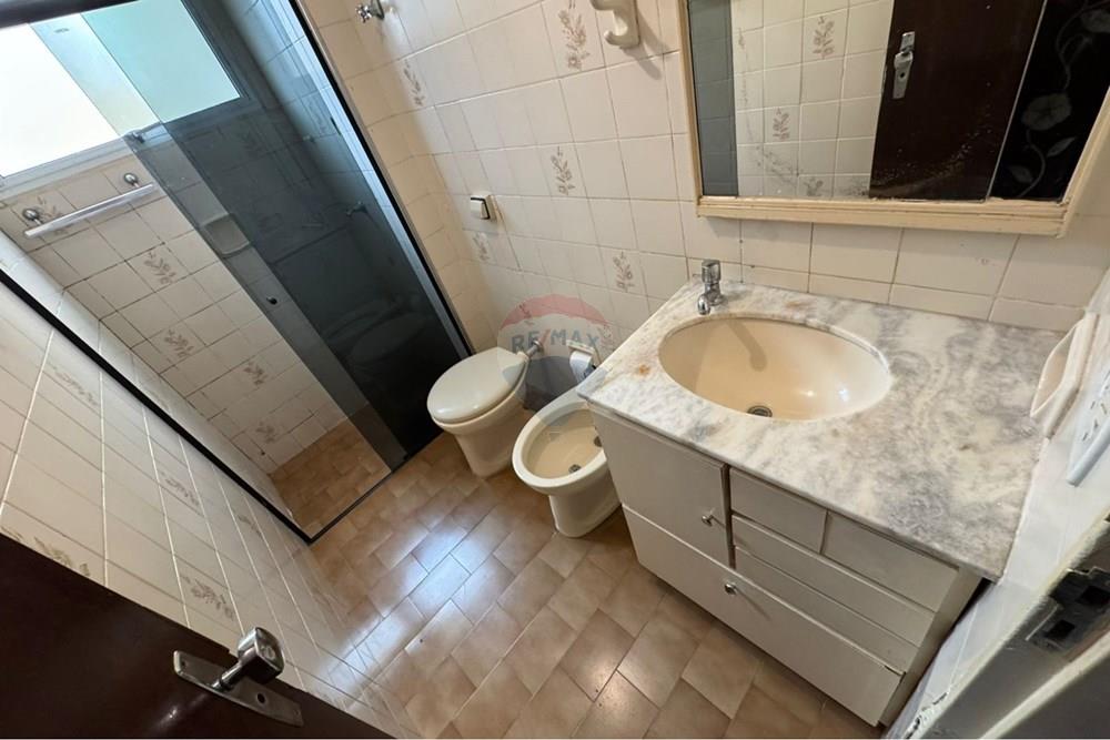 Apartamento - Alugar - Ribeirão Preto , São Paulo - 1486ec36-be84-4dca-99ac-c3feac085b47.jpg - 780071015-517