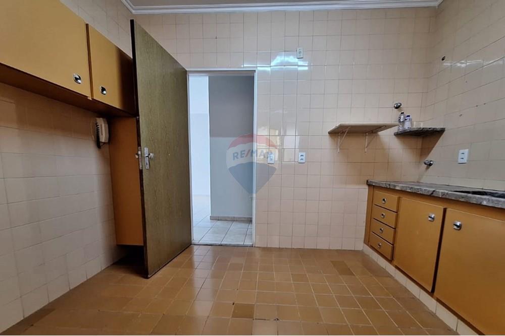 Apartamento - Alugar - Ribeirão Preto , São Paulo - 94b820d6-d42f-4ffd-858d-0bc55ce25fa1.jpg - 780241037-164