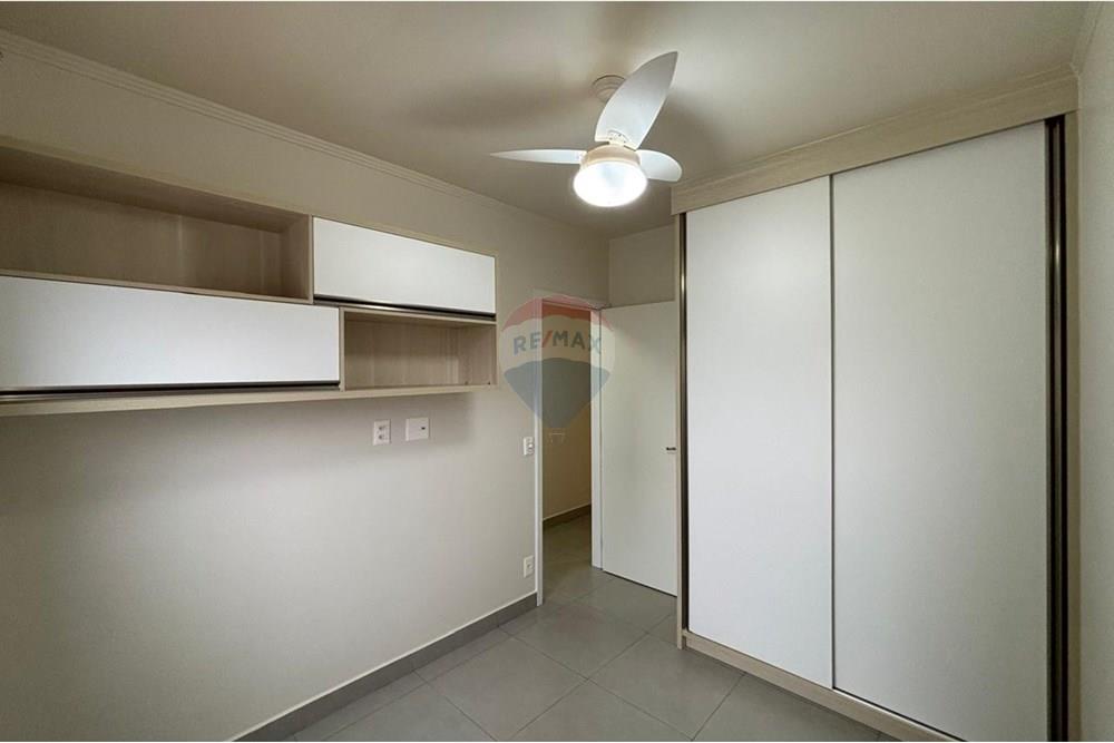 Apartamento - Venda - Ribeirão Preto , São Paulo - WhatsApp Image 2025-11-04 at 08.06.26 (1).jpeg - 780071068-13