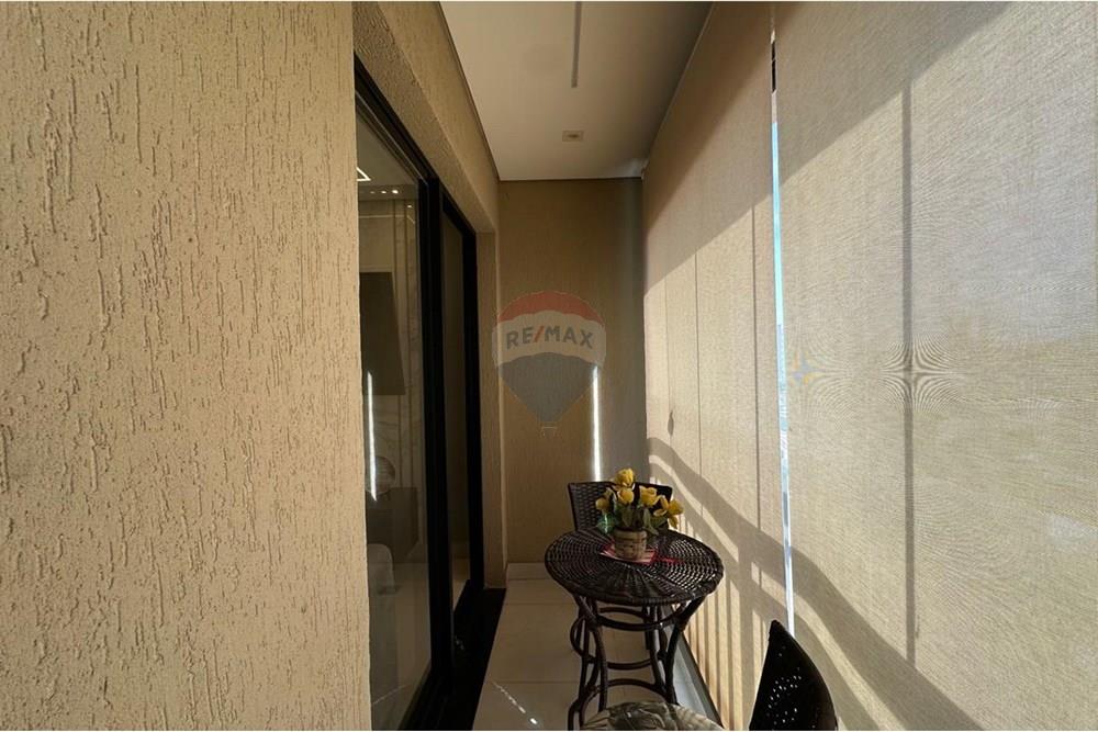 Apartamento - Alugar - Ribeirão Preto , São Paulo - WhatsApp Image 2025-02-18 at 15.04.42 (5).jpeg - 780241008-236