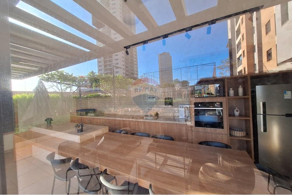 Apartamento - Venda - Ribeirão Preto , São Paulo - 20251021_171557.jpg - Pátio interno - 780091010-66