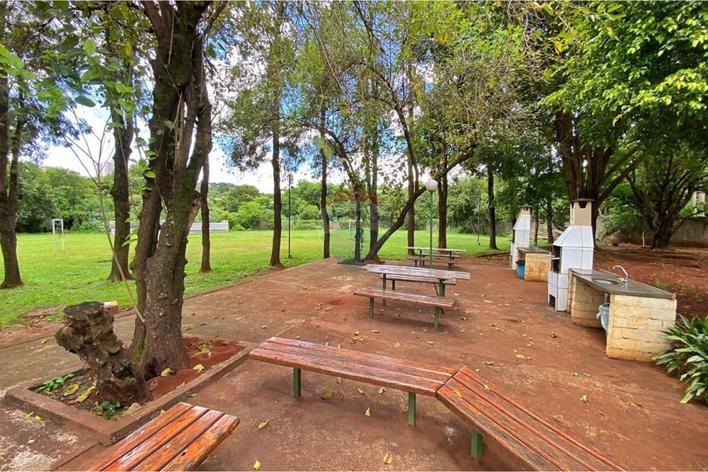 Apartamento - Venda - Ribeirão Preto , São Paulo - WhatsApp Image 2026-01-31 at 19.3.jpeg - 780171024-59