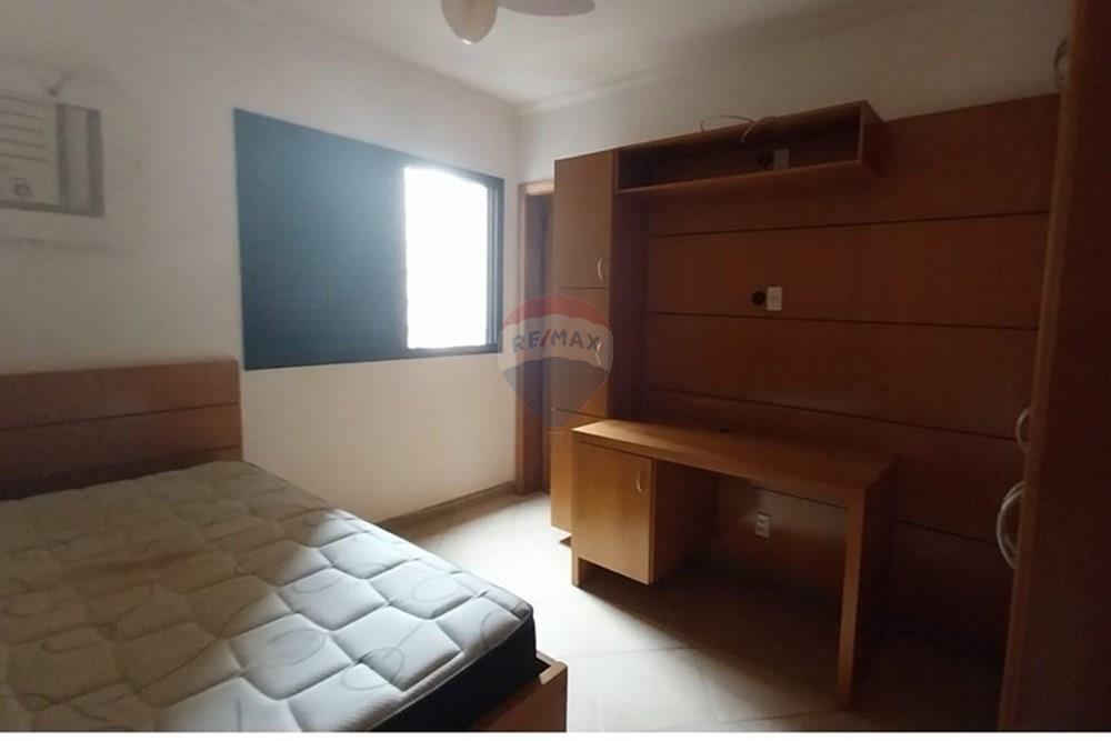 Apartamento - Alugar - Ribeirão Preto , São Paulo - 21.jpg - 780241037-122