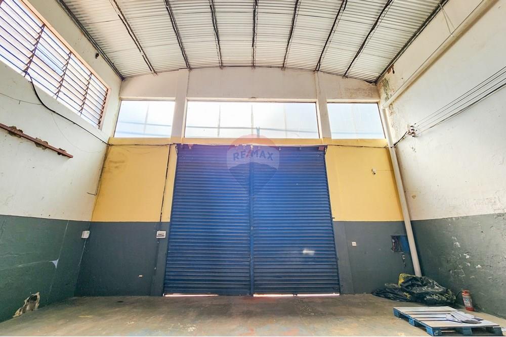 Galpão - Venda - Ribeirão Preto , São Paulo - 20250813_112041.jpg - 780091025-76