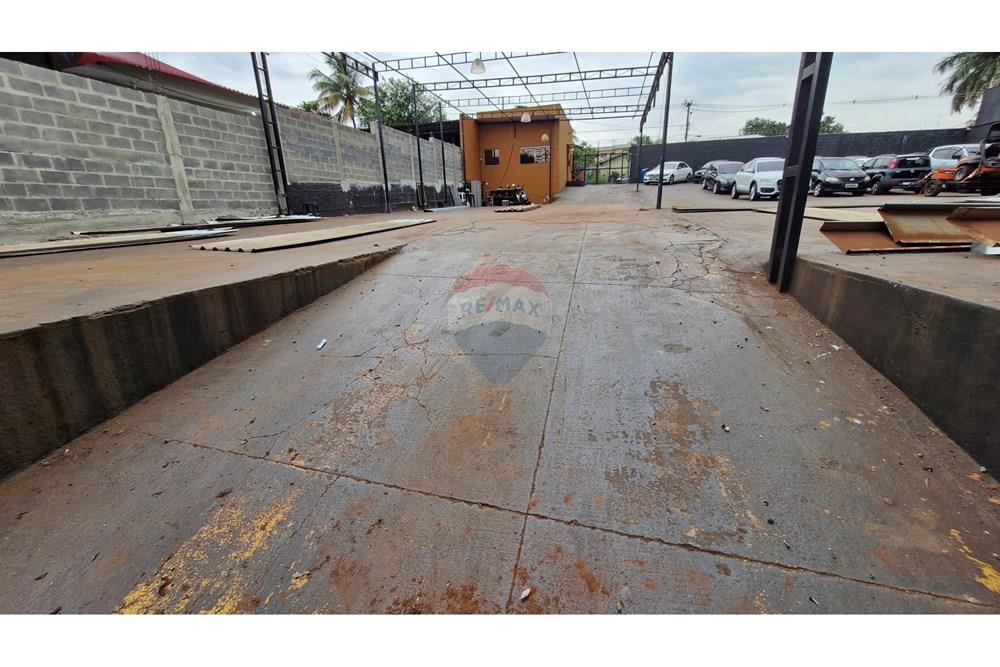 Ponto Comercial - Alugar - Ribeirão Preto , São Paulo - 20251027_164657.jpg - 780071029-84