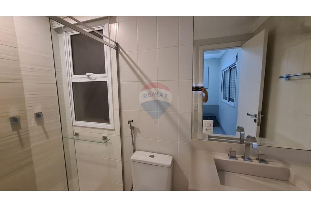 Apartamento - Alugar - Ribeirão Preto , São Paulo - 90e6ab7e-7f24-4ddb-9c39-5d01c9774b5e.jpg - 780071015-546