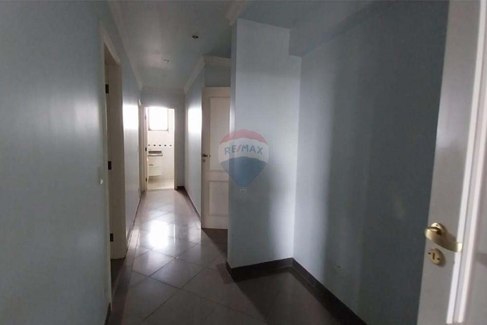 Apartamento - Alugar - Ribeirão Preto , São Paulo - 95.jpeg - 780241037-157