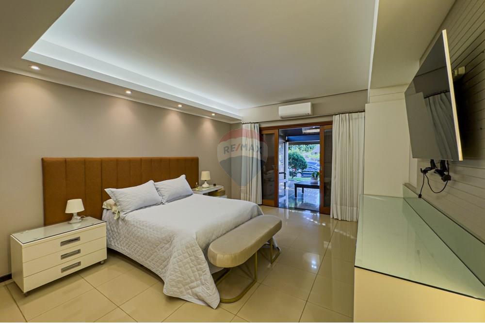 Chácara / Sítio / Fazenda - Venda - Jaboticabal , São Paulo - Foto 06-03-2025, 16 56 34.jpg - 780271054-33