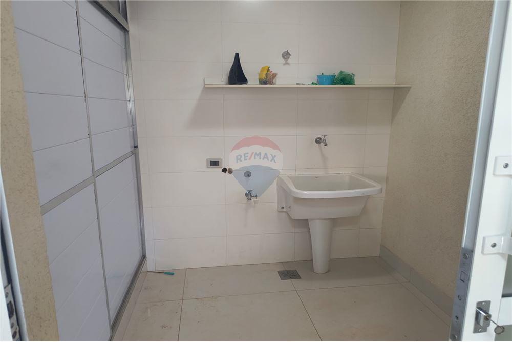 Casa de Condomínio - Alugar - Ribeirão Preto , São Paulo - 111 - 780171018-359