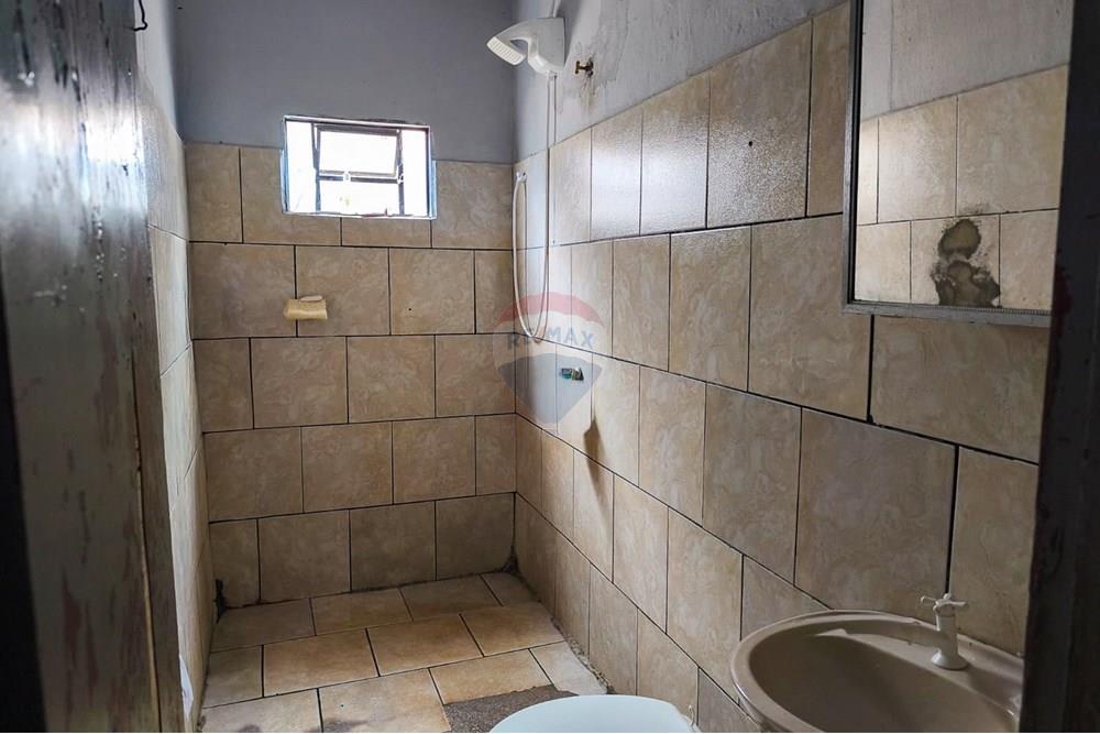 Casa - Venda - São Joaquim da Barra , São Paulo - WhatsApp Image 2025-12-15 at 14.50.07.jpg - 780301007-14