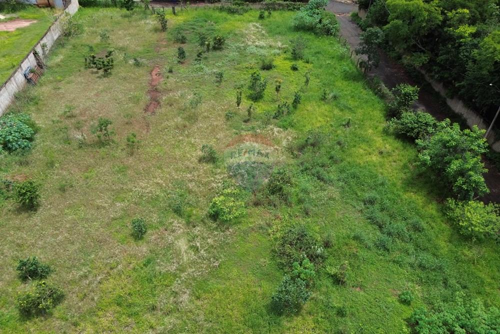 Terreno - Venda - Ribeirão Preto , São Paulo - DJI_0920.JPG - 780171030-72