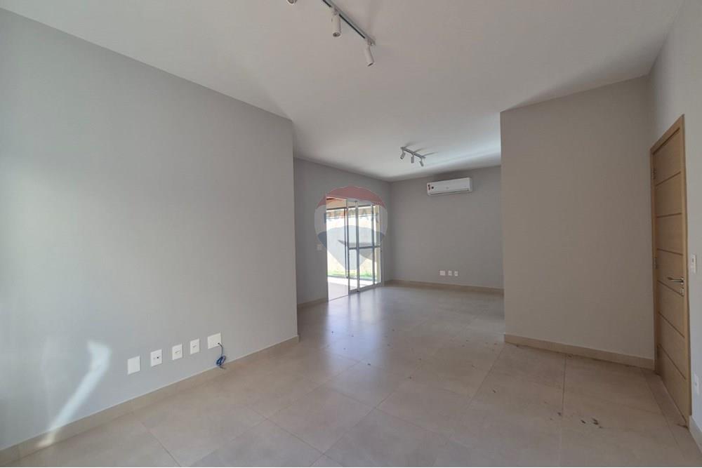 Casa de Condomínio - Alugar - Cravinhos , São Paulo - Imagem do WhatsApp de 2025-06-24 à(s) 11.04.58_4d3005a0.jpg - 780181035-331