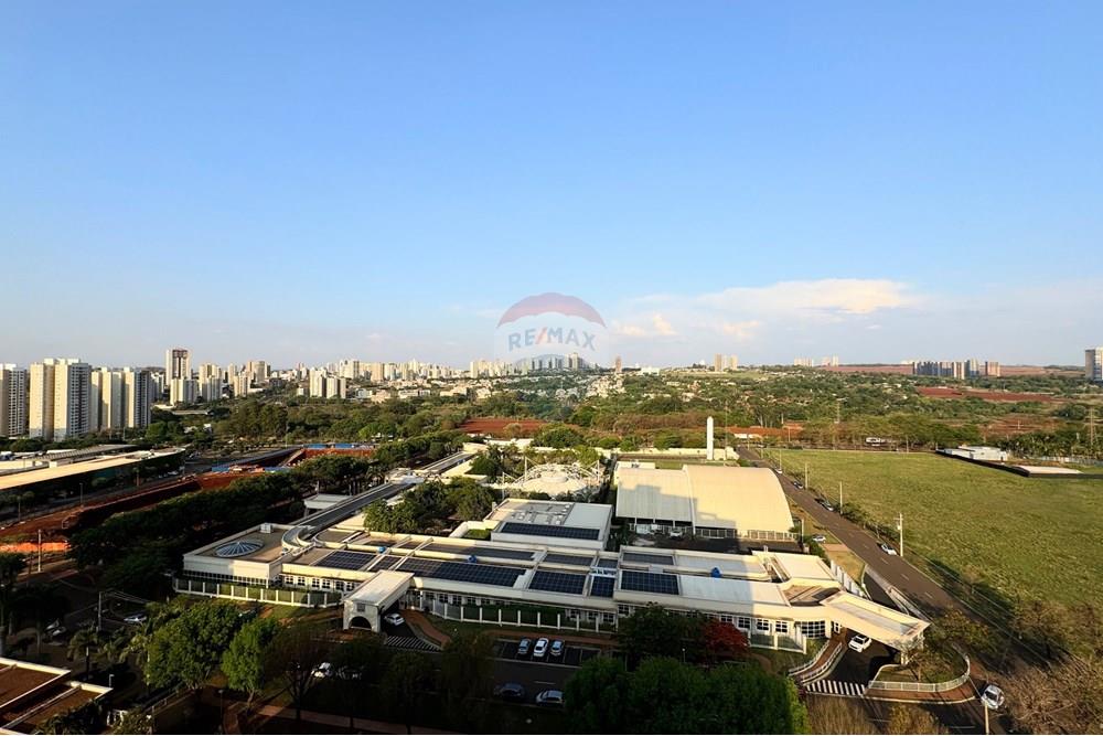 Cobertura - Venda - Ribeirão Preto , São Paulo - IMG_3439.JPG - 780181010-198