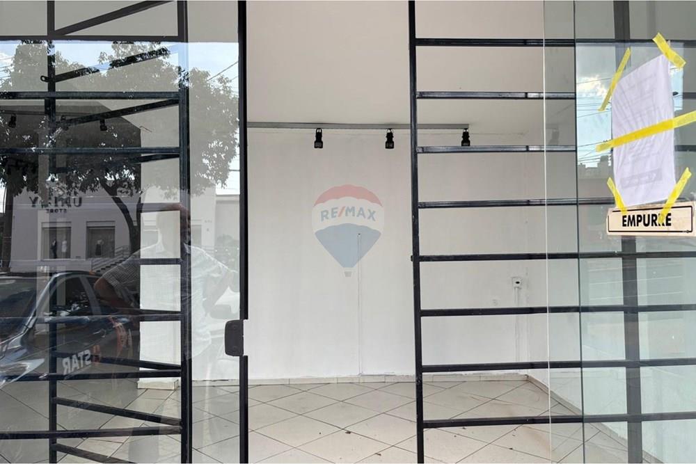 Casa Comercial - Alugar - Ribeirão Preto , São Paulo - WhatsApp Image 2026-03-25 at 16.20.31.jpeg - 780181052-77