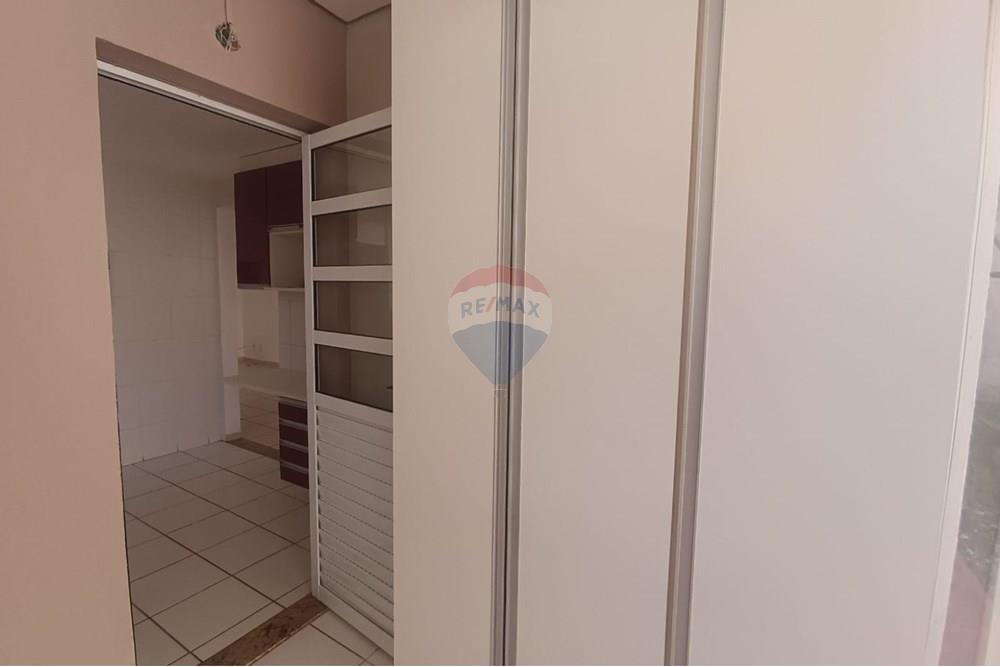 Casa de Condomínio - Alugar - Ribeirão Preto , São Paulo - IMG-20250801-WA0040.jpg - 780181012-850