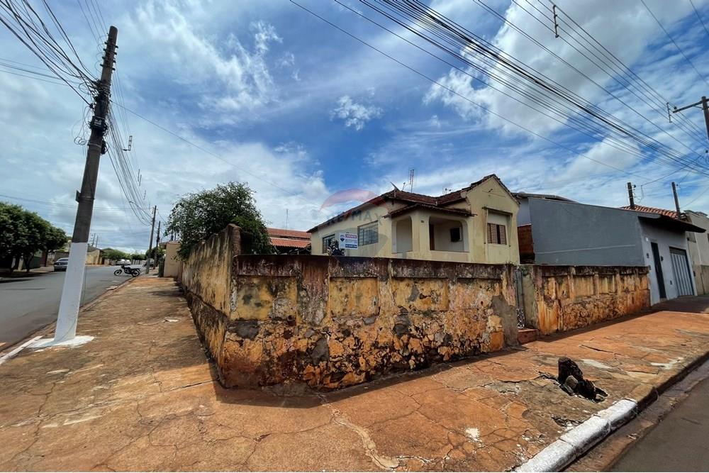 Casa - Venda - São Joaquim da Barra , São Paulo - IMG_8363.JPEG - 780301001-28