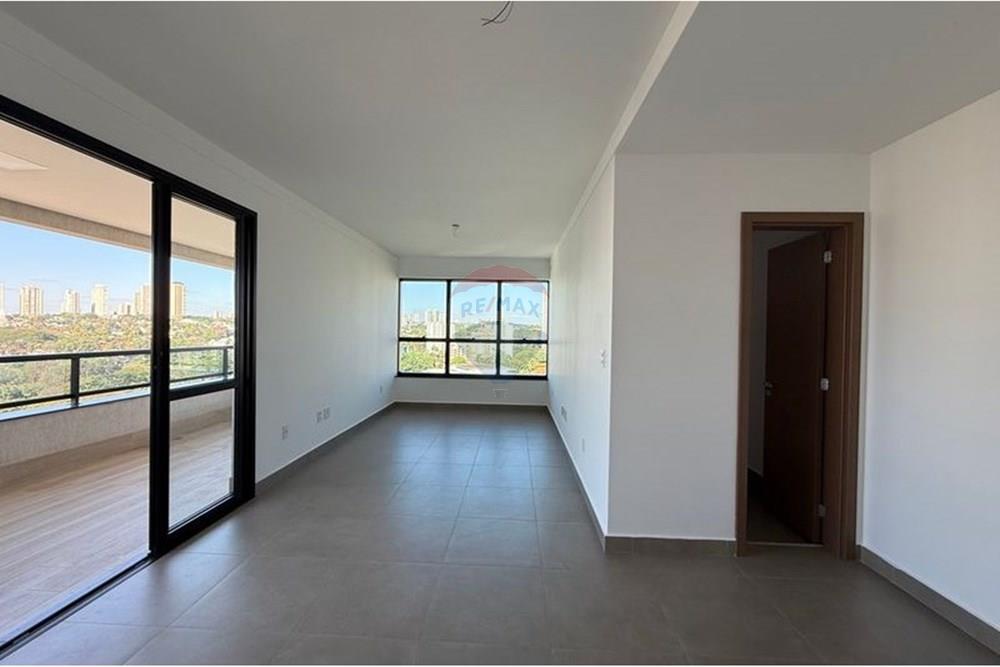 Apartamento - Venda - Ribeirão Preto , São Paulo - 43.jpeg - 780151005-63