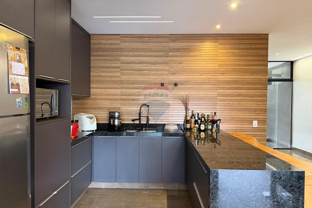 Casa - Venda - Ribeirão Preto , São Paulo - Foto 24-02-2026, 4 13 34 PM.jpg - 780071071-8