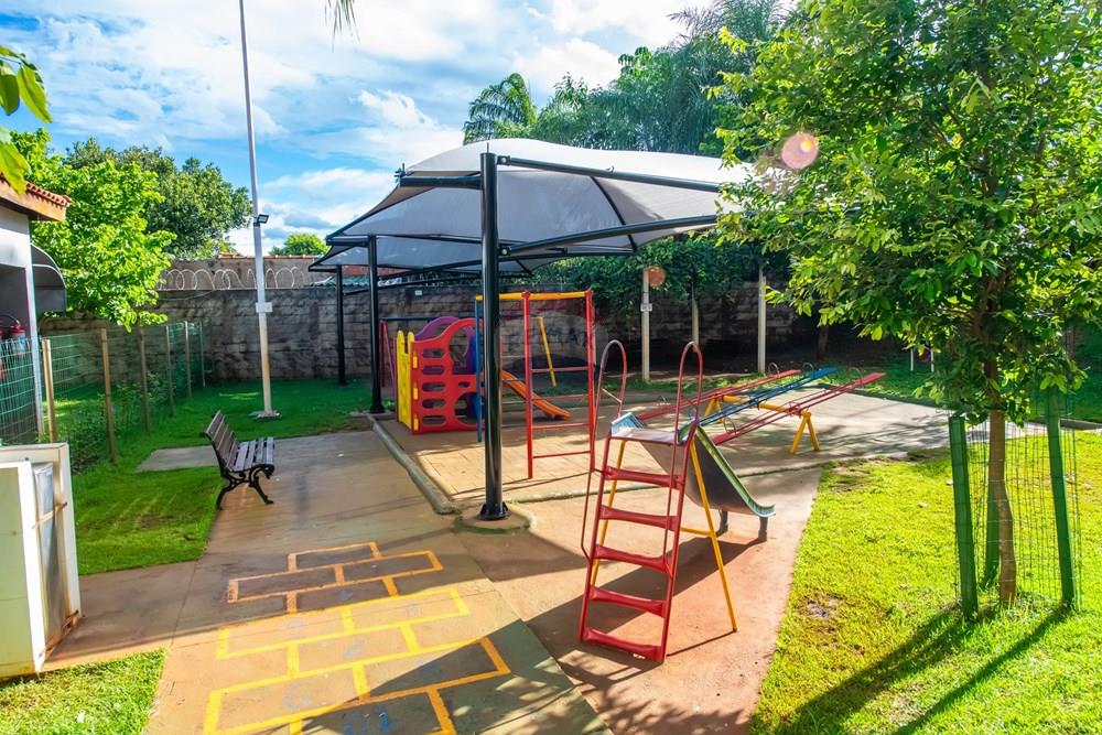 Apartamento - Venda - Ribeirão Preto , São Paulo - FOTO-149.jpg - 780251041-5