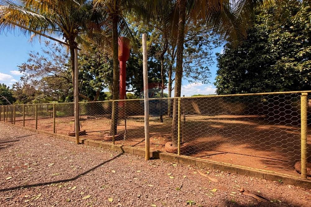 Chácara / Sítio / Fazenda - Venda - Sertãozinho , São Paulo - WhatsApp Image 2026-03-17 at 01.09.08 (1).jpeg - 780191016-54