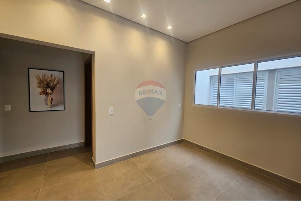 Casa - Venda - Cristais Paulista , São Paulo - IMG-20251114-WA0160.jpg - 780231022-133