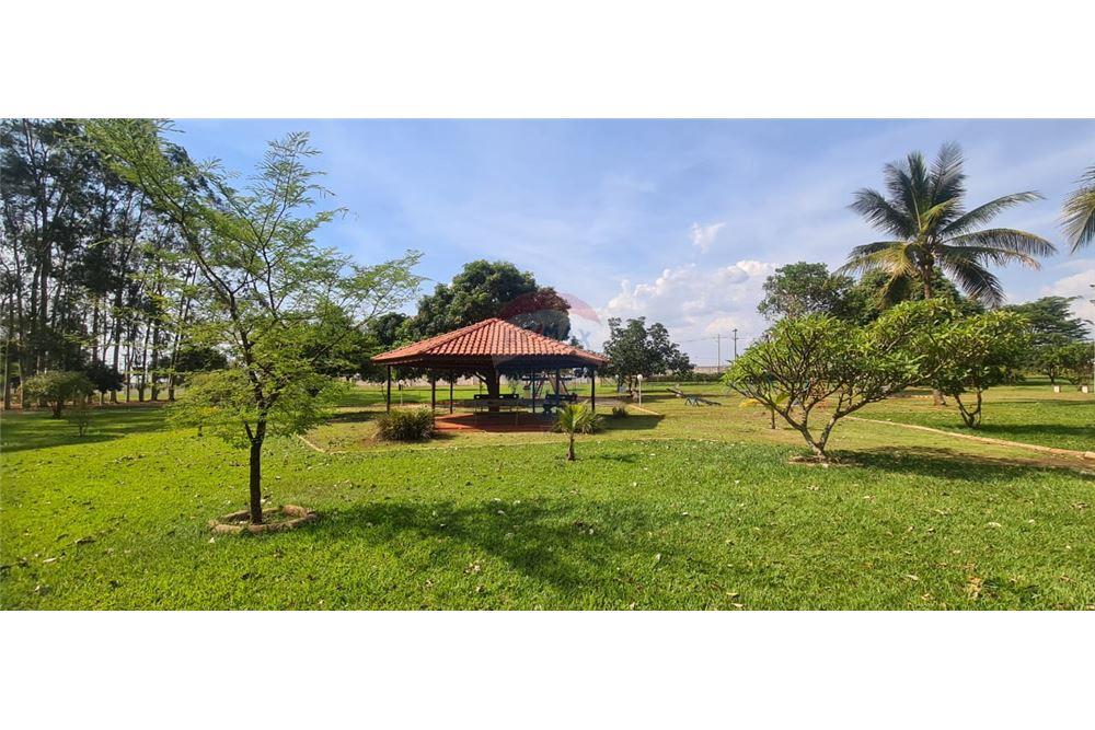 Casa de Condomínio - Venda - Jardinópolis , São Paulo - 54 - 780181011-287