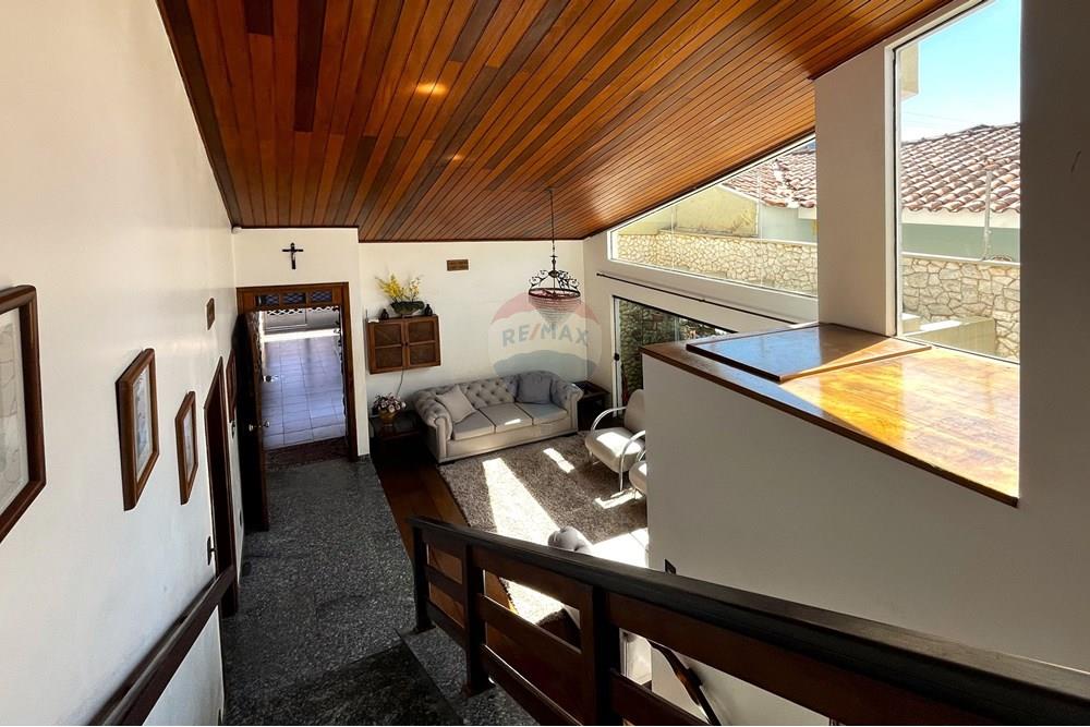 Casa - Venda - Franca , São Paulo - 14.jpg - 780231007-99