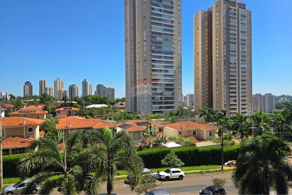 Apartamento - Venda - Ribeirão Preto , São Paulo - WhatsApp Image 2025-02-10 at 10.23.04.jpeg - 780151055-2