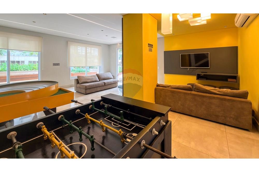 Apartamento - Venda - Ribeirão Preto , São Paulo - @karinanogueirafotografia-9274.jpg - 780151055-3