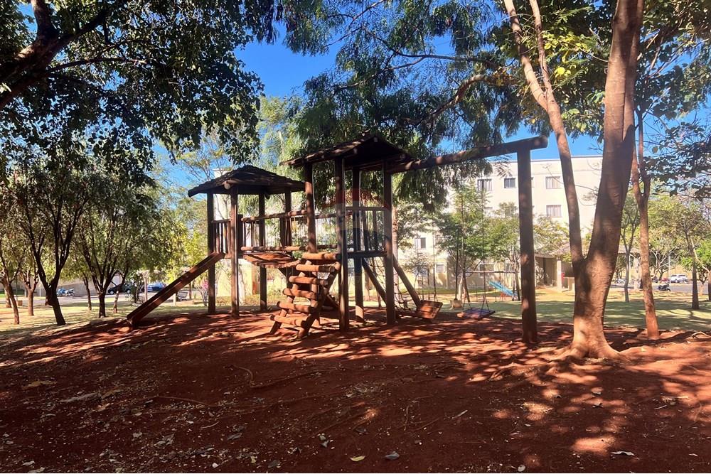 Apartamento - Venda - Ribeirão Preto , São Paulo - IMG_2813.jpg - 780121037-26